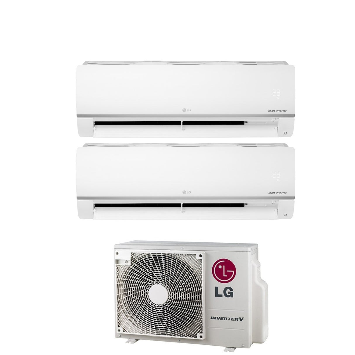 immagine-1-lg-climatizzatore-condizionatore-lg-dual-split-79-inverter-libero-plus-70009000-con-mu2r15-r-32-wi-fi-integrato-ean-8059657014115