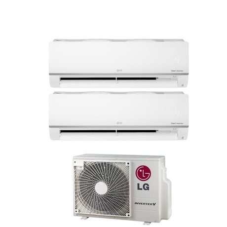 immagine-1-lg-climatizzatore-condizionatore-lg-dual-split-99-inverter-libero-plus-90009000-con-mu2r15-r-32-wi-fi-integrato-ean-8059657014153