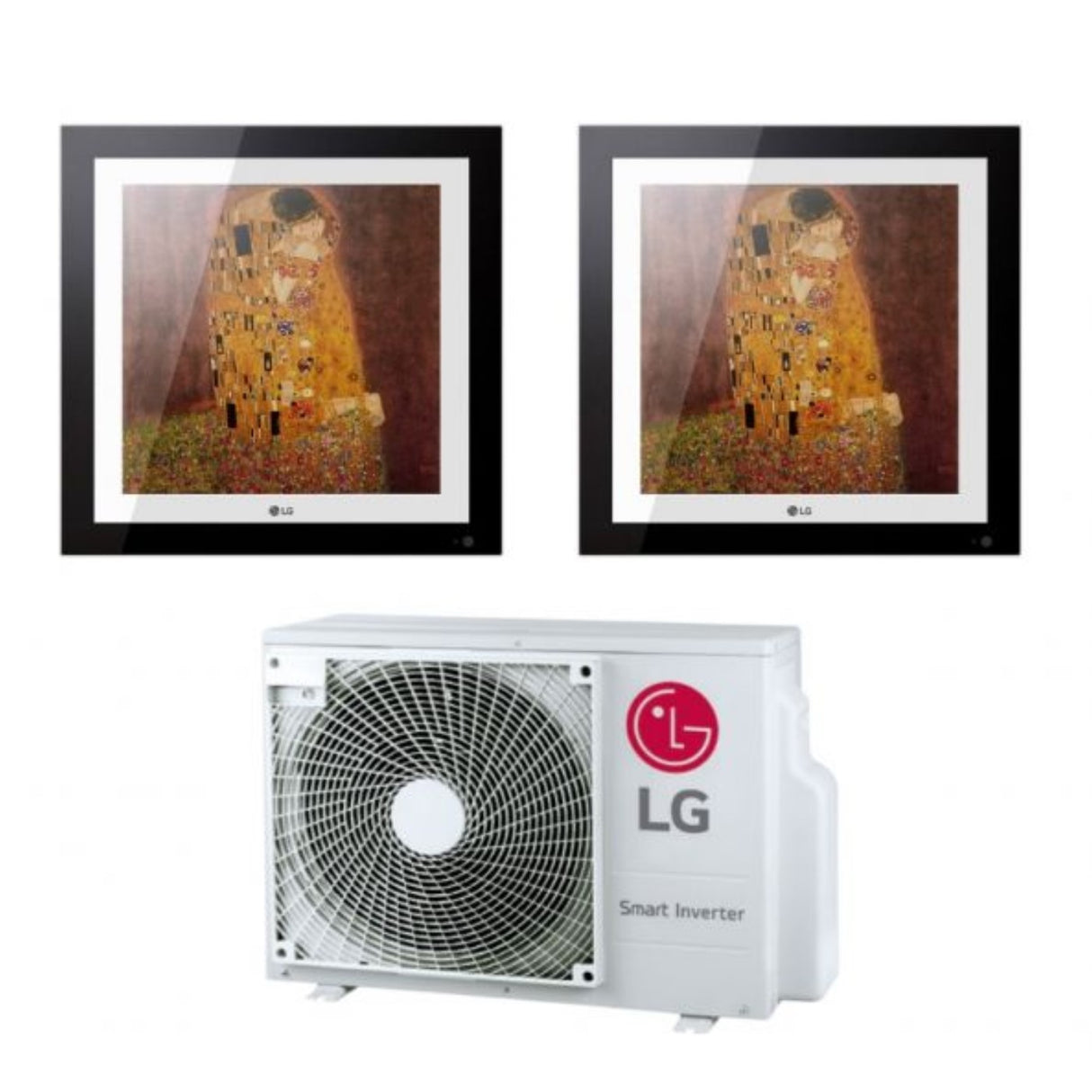 immagine-1-lg-climatizzatore-condizionatore-lg-dual-split-inverter-serie-artcool-gallery-912-con-mu2r17-r-32-wi-fi-optional-900012000-ean-8059657014214