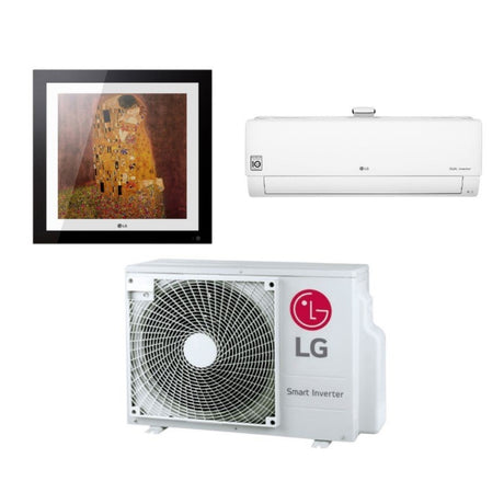 immagine-1-lg-climatizzatore-condizionatore-lg-dual-split-inverter-serie-atmosfera-9000-artcool-gallery-12000-con-mu2r15-r-32-wi-fi-912-novita-ean-8059657014368