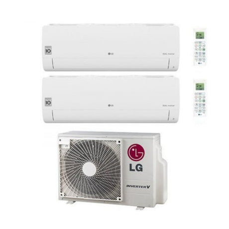 immagine-1-lg-climatizzatore-condizionatore-lg-dual-split-inverter-serie-libero-smart-1212-con-mu2r17-ul0-r-32-wi-fi-integrato-1200012000-novita-ean-8059657017000