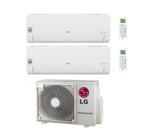 immagine-1-lg-climatizzatore-condizionatore-lg-dual-split-inverter-serie-libero-smart-912-con-mu2r15-ul0-r-32-wi-fi-integrato-900012000-novita-ean-8059657017079