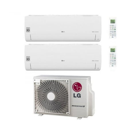 immagine-1-lg-climatizzatore-condizionatore-lg-dual-split-inverter-serie-libero-smart-912-con-mu2r17-ul0-r-32-wi-fi-integrato-900012000-novita-ean-8059657017086