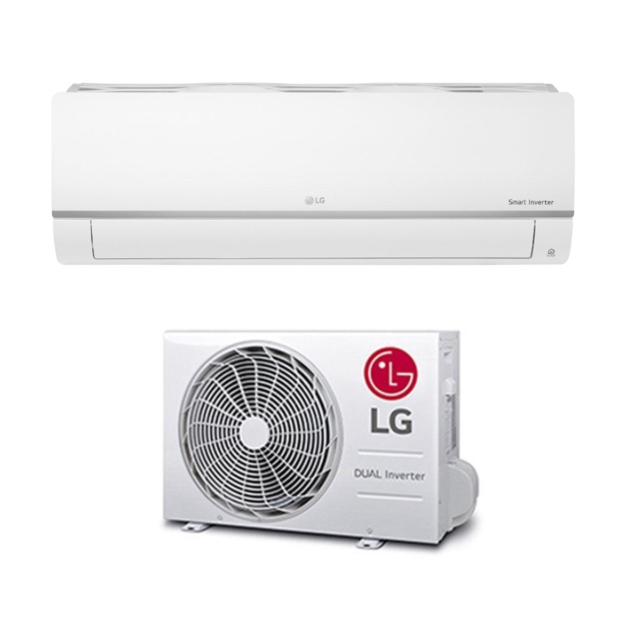 immagine-1-lg-climatizzatore-condizionatore-lg-dualcool-inverter-serie-libero-plus-12000-btu-pc12sq-wi-fi-integrato-r-32-classe-aa-ean-8059657004093