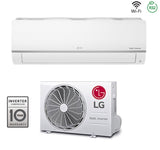 immagine-1-lg-climatizzatore-condizionatore-lg-dualcool-inverter-serie-libero-plus-18000-btu-pc18sq-wi-fi-integrato-r-32-classe-aa