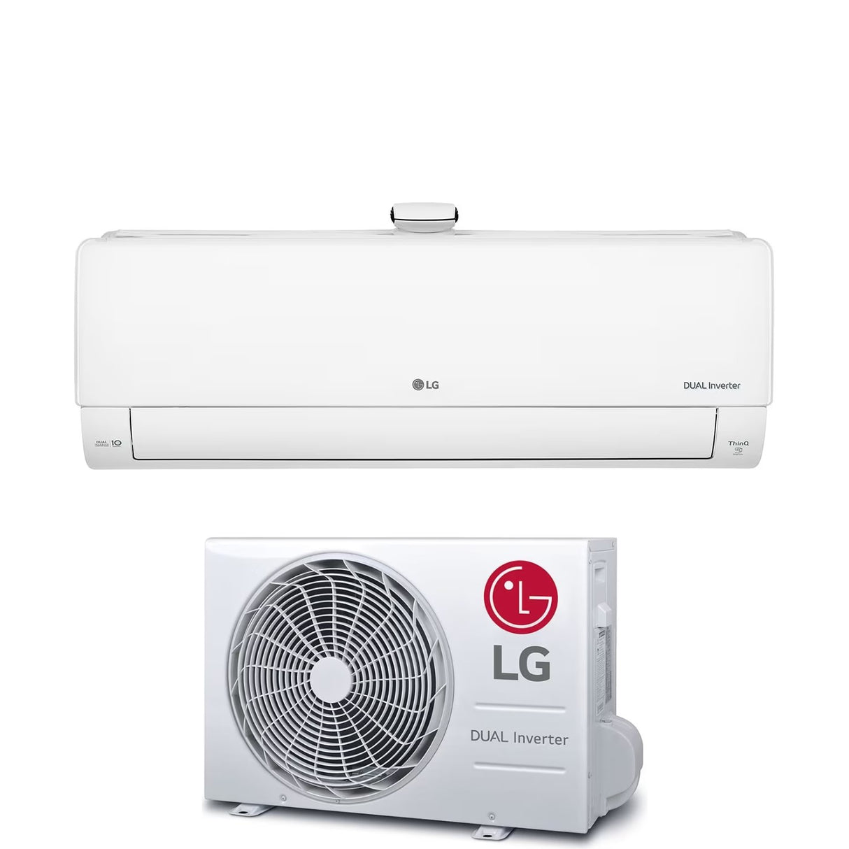 immagine-1-lg-climatizzatore-condizionatore-lg-inverter-dualcool-atmosfera-12000-btu-ap12rk-nsj-r-32-wi-fi-integrato-aa