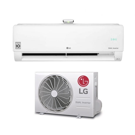 immagine-1-lg-climatizzatore-condizionatore-lg-inverter-dualcool-atmosfera-12000-btu-r-32-ap12rt-a-wi-fi-integrato-purificatore-daria-ean-8059657001955