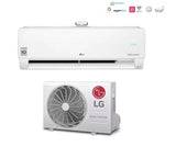 immagine-1-lg-climatizzatore-condizionatore-lg-inverter-dualcool-atmosfera-9000-btu-r-32-ap09rt-a-wi-fi-integrato-purificatore-daria-ean-8059657001382