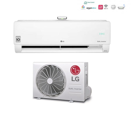 immagine-1-lg-climatizzatore-condizionatore-lg-inverter-dualcool-atmosfera-9000-btu-r-32-ap09rt-a-wi-fi-integrato-purificatore-daria-ean-8059657001382