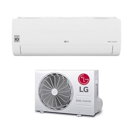 immagine-1-lg-climatizzatore-condizionatore-lg-inverter-mix-libero-smartlibero-9000-btu-s09etsc09eq-wi-fi-integrato-r-32-aa