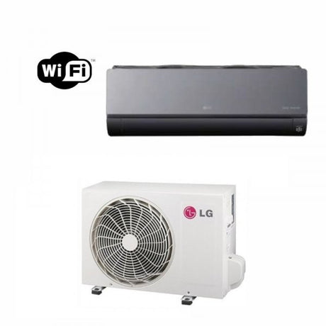 immagine-1-lg-climatizzatore-condizionatore-lg-inverter-serie-artcool-12000-btu-ac12bq-wi-fi-r-32-classe-aa-ean-8059657001474