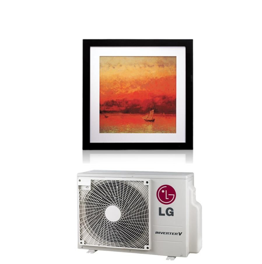 immagine-1-lg-climatizzatore-condizionatore-lg-inverter-serie-artcool-gallery-12000-btu-ma12r-r-32-wi-fi-optional-classe-aa-novita-2019-ean-8059657003959