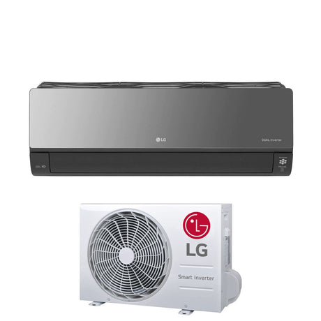 immagine-1-lg-climatizzatore-condizionatore-lg-inverter-serie-artcool-mirror-18000-btu-ac18bk-r-32-wi-fi-integrato-voice-control-aa