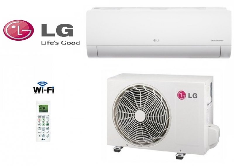 immagine-1-lg-climatizzatore-condizionatore-lg-inverter-serie-deluxe-12000-btu-dc12rt-nsj-r-32-wi-fi-integrato-ean-8059657009807