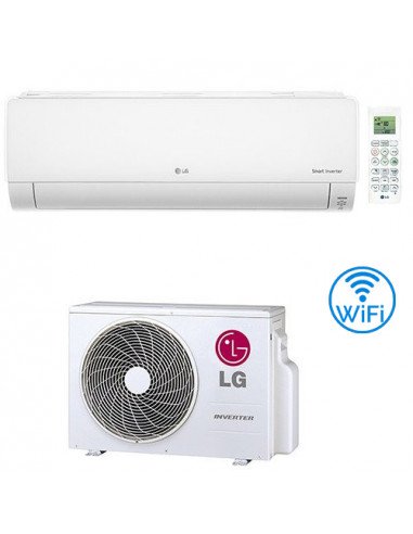 immagine-1-lg-climatizzatore-condizionatore-lg-inverter-serie-deluxe-9000-btu-dc09rt-r-32-wi-fi-integrato-classe-aa-ean-8059657005588