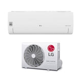 immagine-1-lg-climatizzatore-condizionatore-lg-inverter-serie-libero-12000-btu-sc12eq-r-32-classe-aa-ean-4024074672594