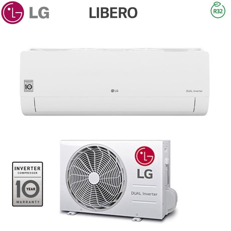 immagine-1-lg-climatizzatore-condizionatore-lg-inverter-serie-libero-18000-btu-sc18eq-nsk-r-32-classe-aa-ean-8059657005526