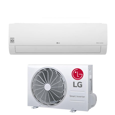 immagine-1-lg-climatizzatore-condizionatore-lg-inverter-serie-libero-9000-btu-sc09eq-r-32-classe-aa-ean-8059657004086