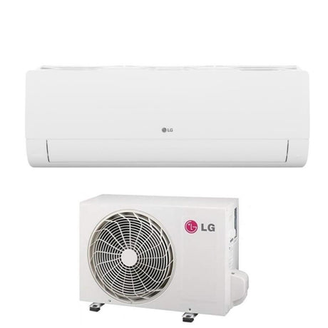 immagine-1-lg-climatizzatore-condizionatore-lg-inverter-serie-libero-compact-12000-btu-s12eg-nsj-r-32-aa-novita