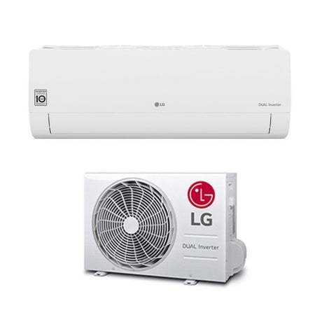 immagine-1-lg-climatizzatore-condizionatore-lg-inverter-serie-libero-s-18000-btu-s18eq-nsk-r-32-classe-aa-ean-8059657001887