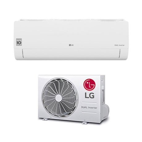 immagine-1-lg-climatizzatore-condizionatore-lg-inverter-serie-libero-s-24000-btu-s24eq-nsj-r-32-classe-aa