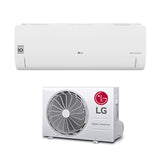 immagine-1-lg-climatizzatore-condizionatore-lg-inverter-serie-libero-s-9000-btu-s09eq-nsj-r-32-classe-aa-ean-8059657002020