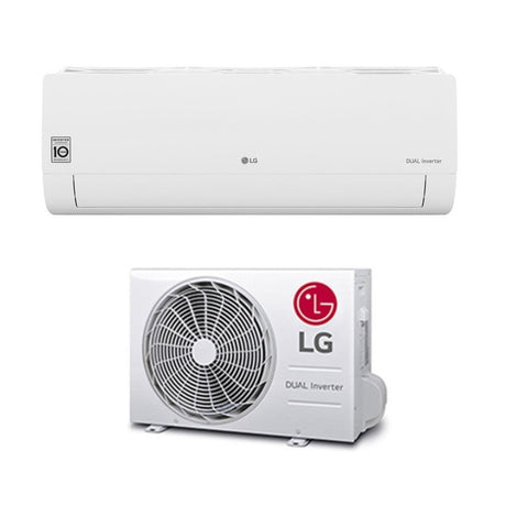 immagine-1-lg-climatizzatore-condizionatore-lg-inverter-serie-libero-smart-12000-btu-s12et-nsj-wi-fi-integrato-r-32-classe-aa