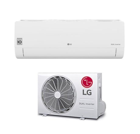 immagine-1-lg-climatizzatore-condizionatore-lg-inverter-serie-libero-smart-18000-btu-s18et-nsk-wi-fi-integrato-r-32-classe-aa-ean-8059657000026