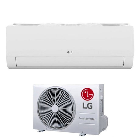 immagine-1-lg-climatizzatore-condizionatore-lg-inverter-serie-winner-9000-btu-w09eg-nsj-r-32-classe-aa