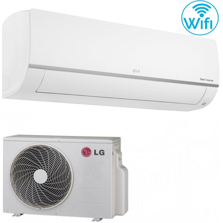 immagine-1-lg-climatizzatore-condizionatore-lg-libero-plus-wi-fi-9000-btu-pm09sp-smart-inverter-classe-aa-ean-8059657009265