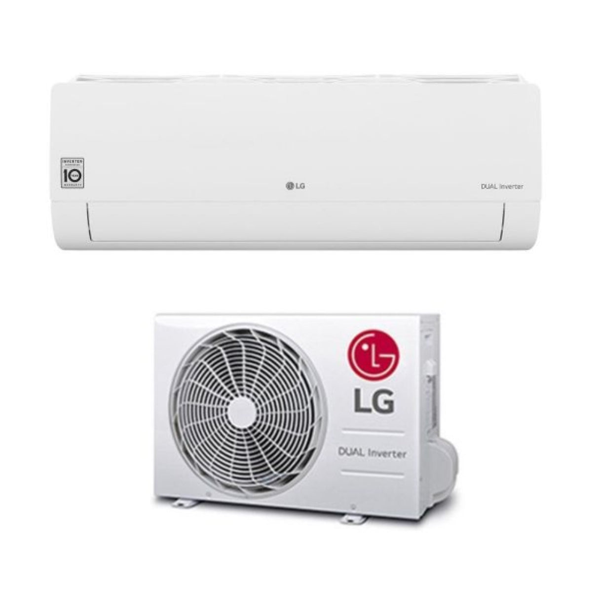 immagine-1-lg-climatizzatore-condizionatore-lg-mono-inverter-serie-libero-smart-24000-btu-s24et-nsk-wi-fi-integrato-r-32-classe-aa-ean-8059657002075