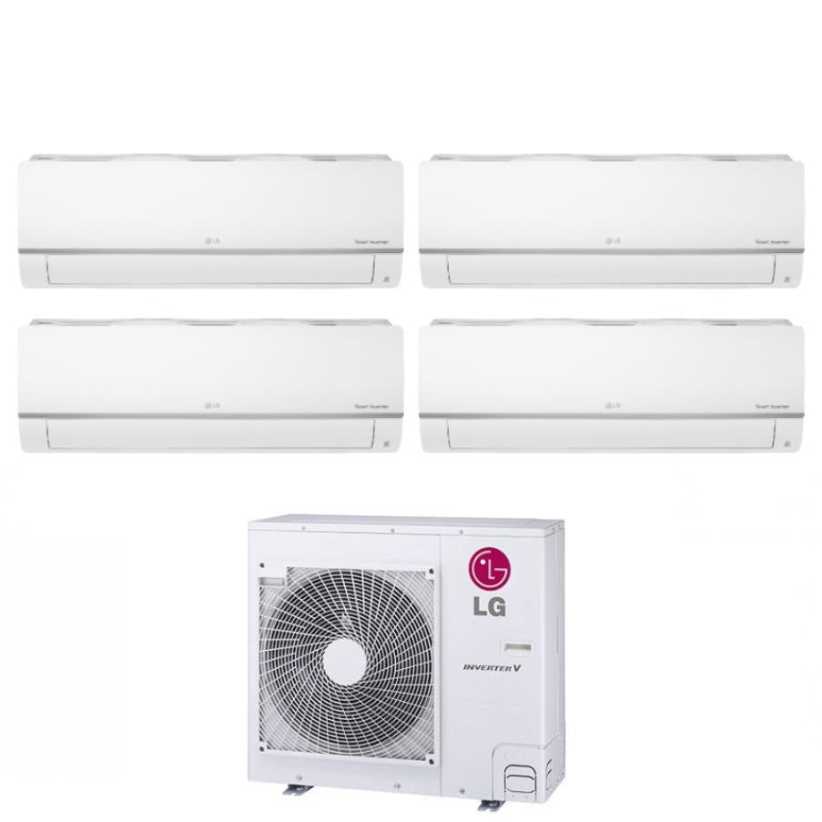 immagine-1-lg-climatizzatore-condizionatore-lg-quadri-split-inverter-serie-libero-plus-77912-con-mu4r25-r-32-wi-fi-integrato-70007000900012000