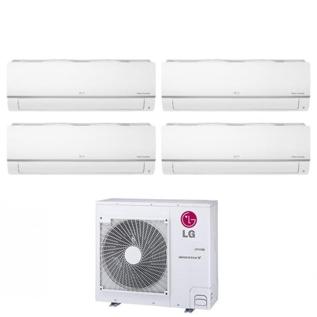 immagine-1-lg-climatizzatore-condizionatore-lg-quadri-split-inverter-serie-libero-plus-99912-con-mu4r25-r-32-wi-fi-integrato-90009000900012000