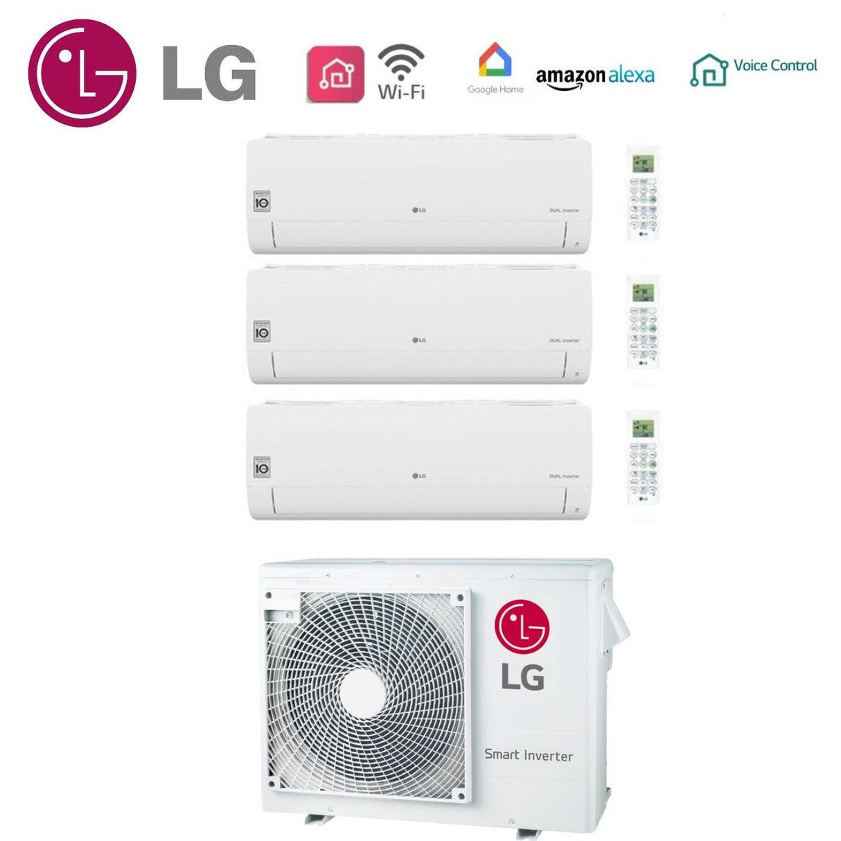 immagine-1-lg-climatizzatore-condizionatore-lg-trial-split-799-inverter-libero-plus-700090009000-con-mu3r19-r-32