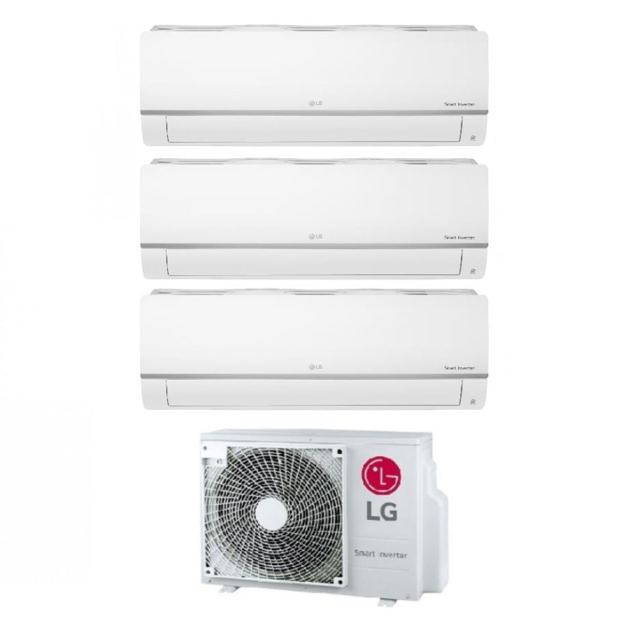 immagine-1-lg-climatizzatore-condizionatore-lg-trial-split-9918-inverter-libero-plus-9000900018000-con-mu4r25-r-32