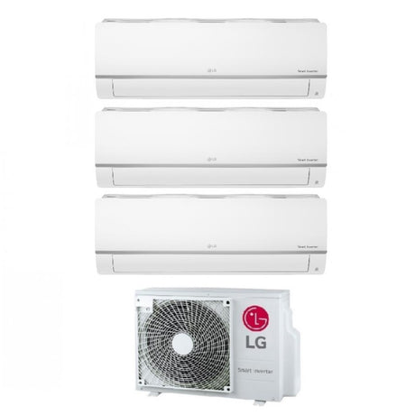 immagine-1-lg-climatizzatore-condizionatore-lg-trial-split-9918-inverter-libero-plus-9000900018000-con-mu4r27-r-32