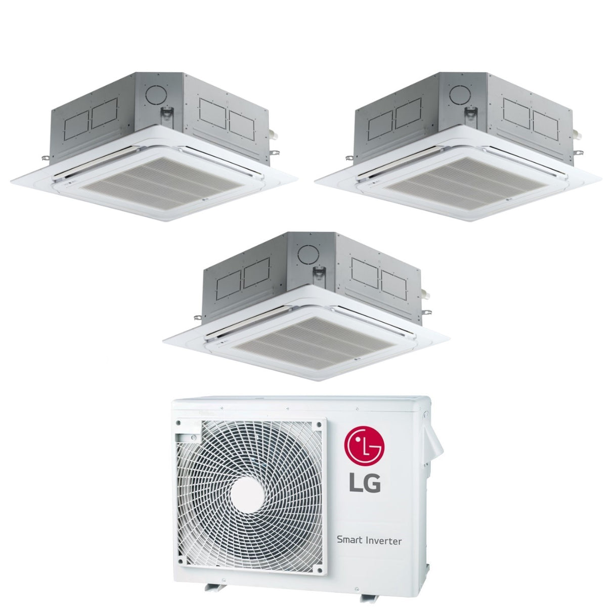 immagine-1-lg-climatizzatore-condizionatore-lg-trial-split-inverter-a-cassetta-121212-con-mu3r21-r-32-wi-fi-optional-120001200012000-con-griglia-inclusa