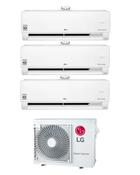 immagine-1-lg-climatizzatore-condizionatore-lg-trial-split-inverter-serie-atmosfera-91212-con-mu3r21-r-32-wi-fi-integrato-90001200012000