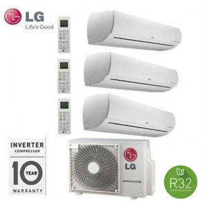 immagine-1-lg-climatizzatore-condizionatore-lg-trial-split-inverter-serie-libero-121212-con-mu3r21-ue0-r-32-120001200012000