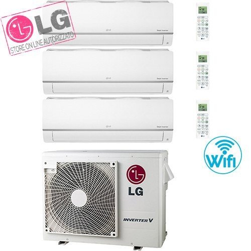 immagine-1-lg-climatizzatore-condizionatore-lg-trial-split-inverter-serie-libero-7712-con-mu3m19-ue0-7000700012000