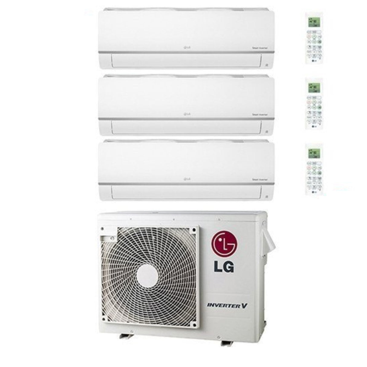 immagine-1-lg-climatizzatore-condizionatore-lg-trial-split-inverter-serie-libero-777-con-mu3m19-ue0-700070007000