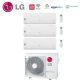 immagine-1-lg-climatizzatore-condizionatore-lg-trial-split-inverter-serie-libero-smart-7712-con-mu3r21-r-32-7000700012000-wi-fi-integrato