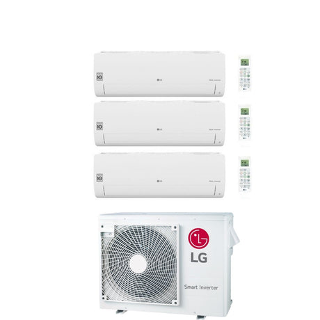 immagine-1-lg-climatizzatore-condizionatore-lg-trial-split-inverter-serie-libero-smart-999-con-mu3r19-ul0-r-32-900090009000-btu-wi-fi-integrato