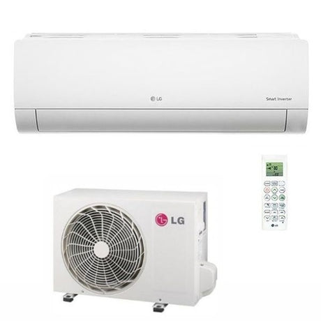 immagine-1-lg-climatizzatore-condizionatore-smart-inverter-lg-serie-libero-pm12ep-classe-a-12000-btu-ean-8059657006127