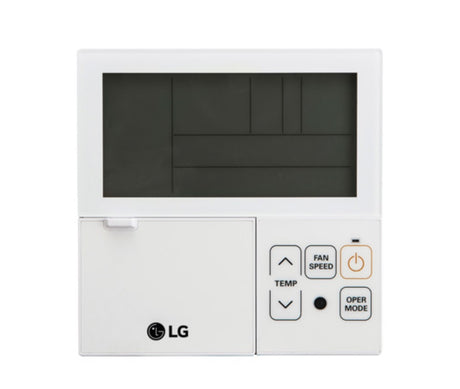 immagine-1-lg-comando-a-filo-lg-premtb001-ean-8806098254699