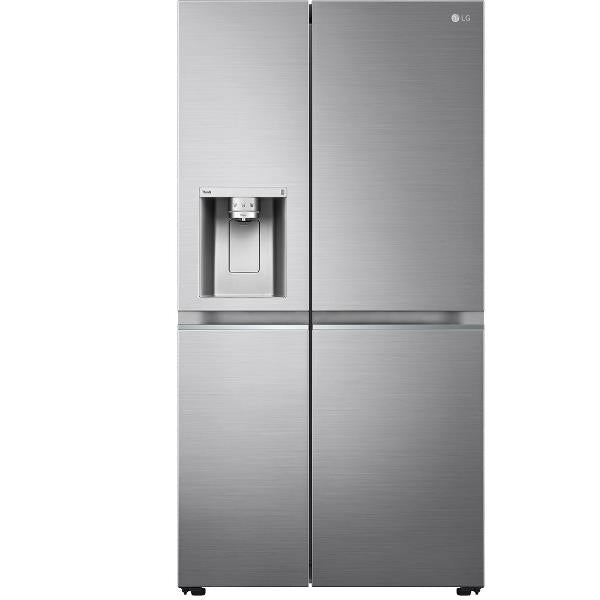 immagine-1-lg-frigorifero-side-by-side-lg-gslv90pzae-no-frost-classe-e-635-litri-a179xl913xp735-wifi-con-smartthinq-grandi-capacita-compressore-smart-inverter-ean-8806091426918