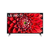 immagine-1-lg-garanzia-italia-lg-smart-tv-55-4k-ultra-hd-uhd-3-hdmi-2-usb-wifi-bluetooth-dvb-t2cs2-55un711c-garanzia-24-mesi