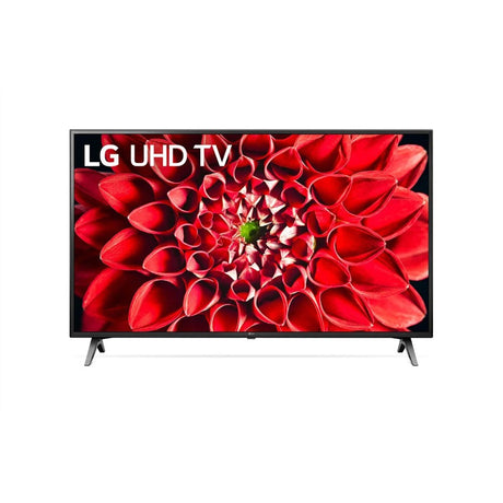 immagine-1-lg-garanzia-italia-lg-smart-tv-55-4k-ultra-hd-uhd-3-hdmi-2-usb-wifi-bluetooth-dvb-t2cs2-55un711c-garanzia-24-mesi