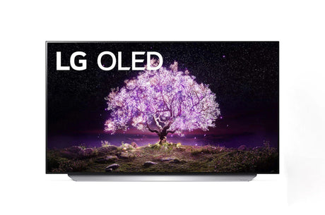 immagine-1-lg-garanzia-italia-lg-smart-tv-55-oled-4k-ultra-hd-uhd-3-usb-4-hdmi-2-1-potenza-audio-40w-120hz-1-ms-wi-fi-bluetooth-uscita-cuffie-dvb-t2s2-55c15-oled55c15la-serie-c15