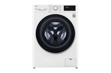immagine-1-lg-lavatrice-ai-dd-12-kg-classe-energetica-b-lavaggio-a-vapore-f4wv312s0e-ean-8806091512796